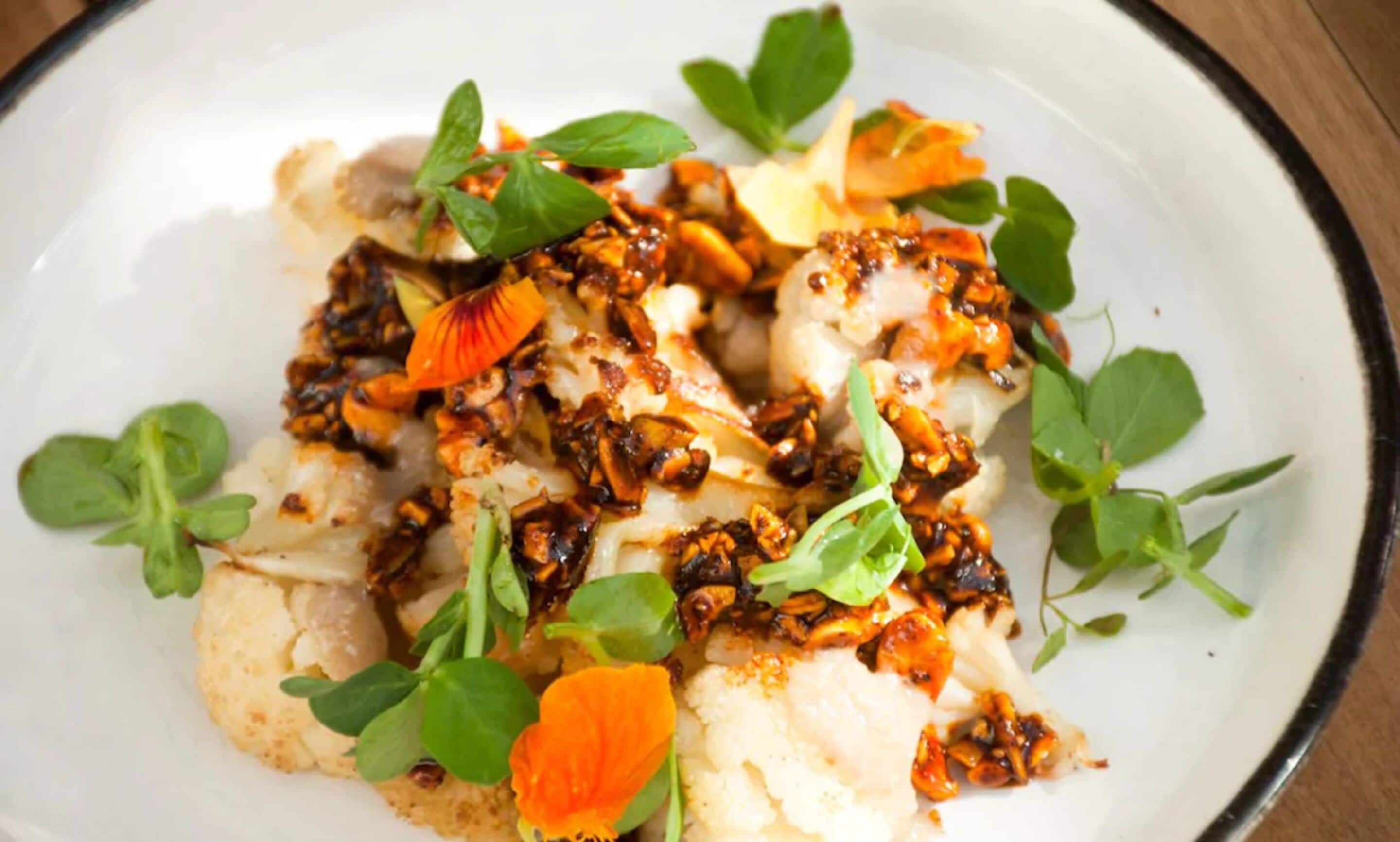 Foto - Hotel Carlota