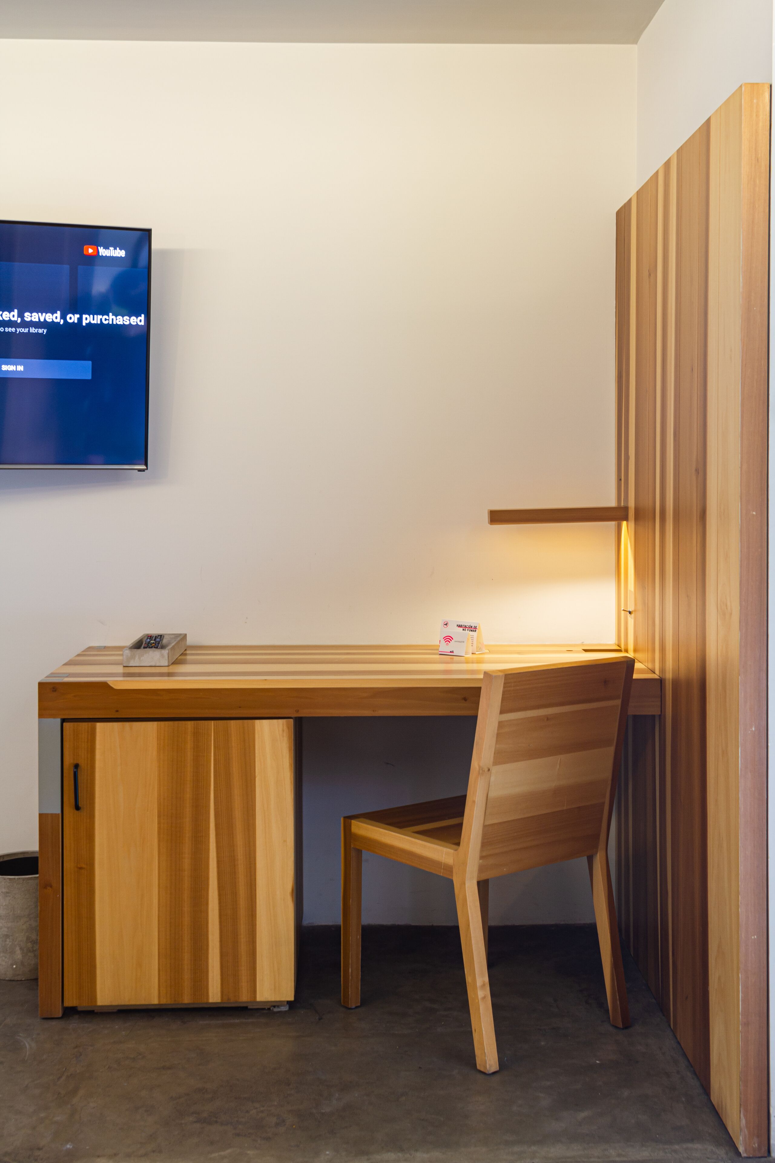 Foto - Hotel Carlota