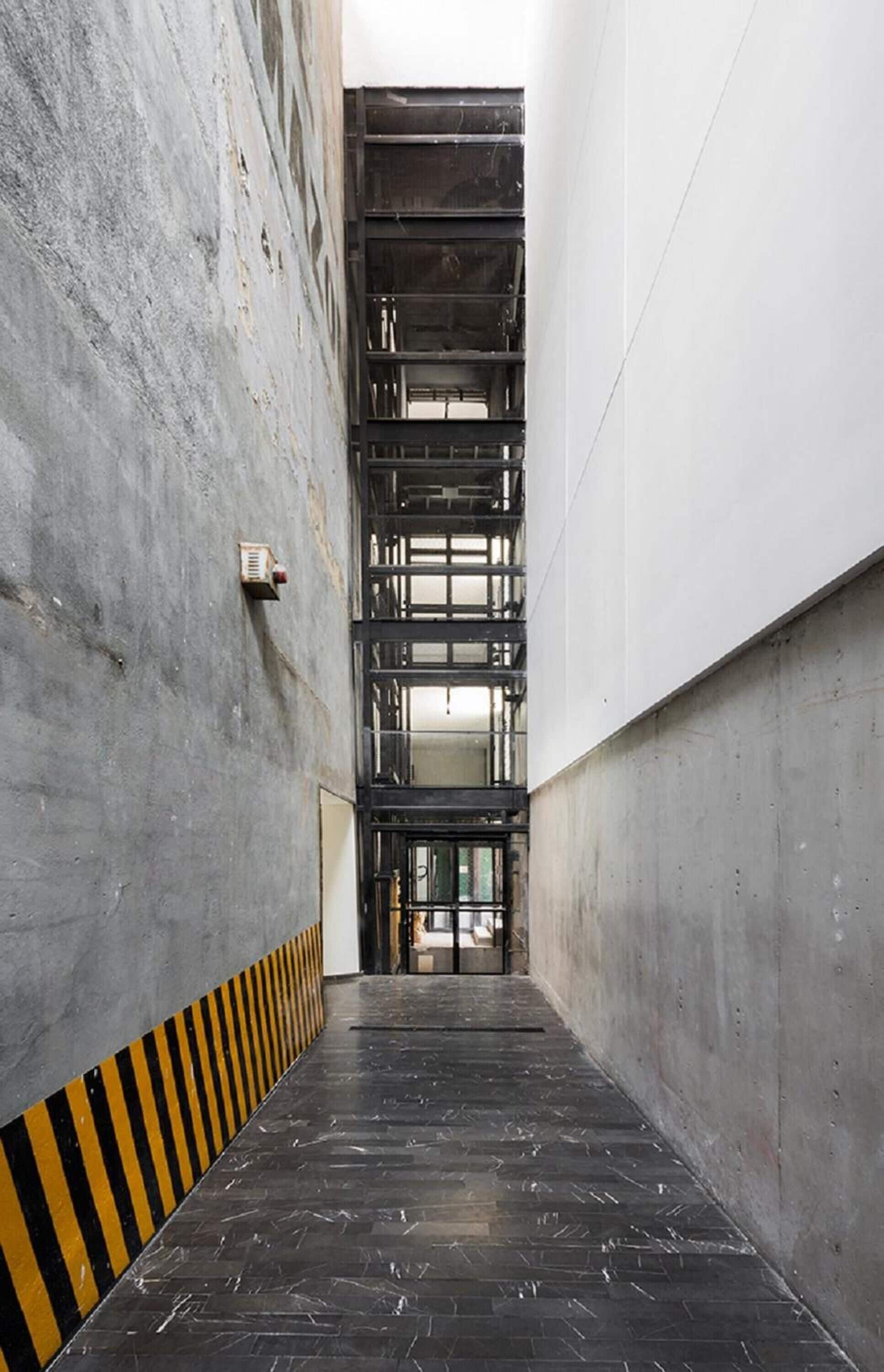 Foto - Hotel Carlota