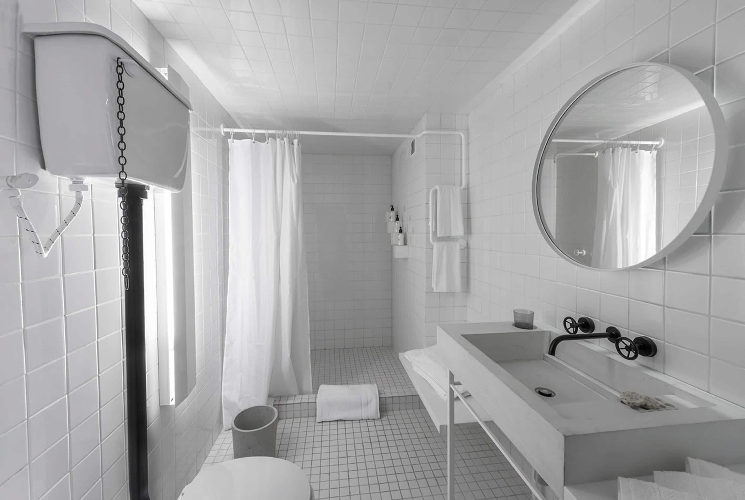 Foto - Hotel Carlota