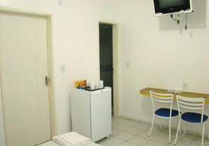 Mini-réfrigérateur