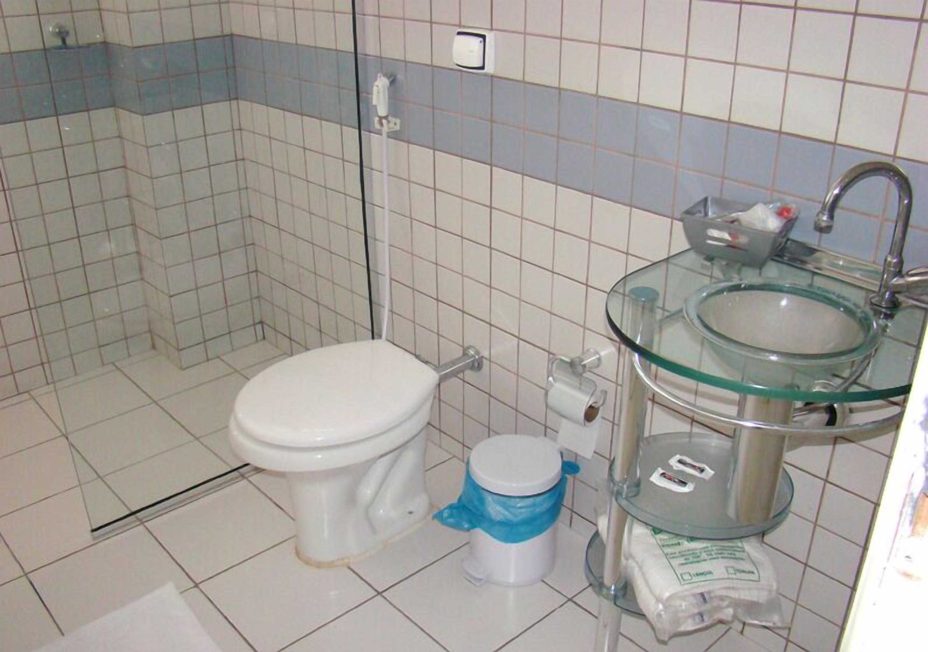 Banyo