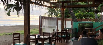 Apartotel Flamboyant