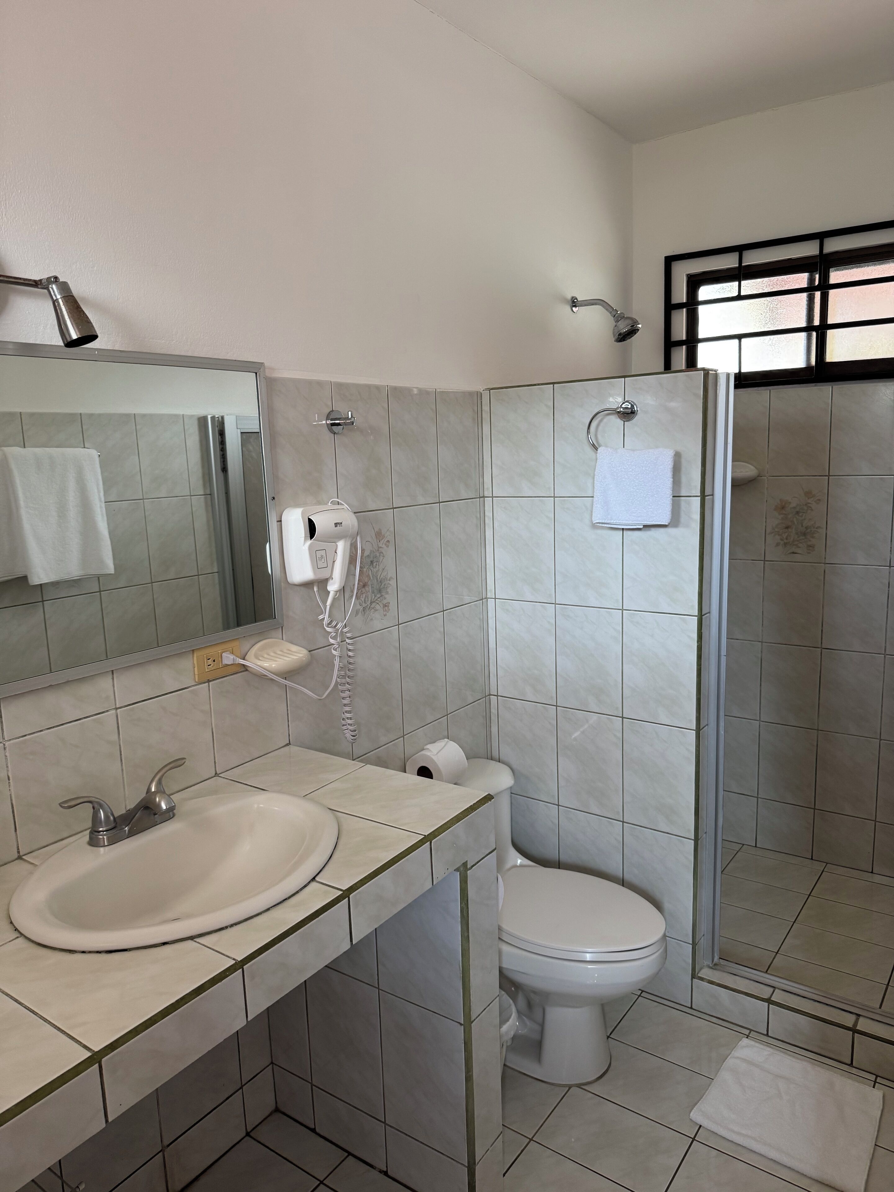 Photo - Apartotel Flamboyant