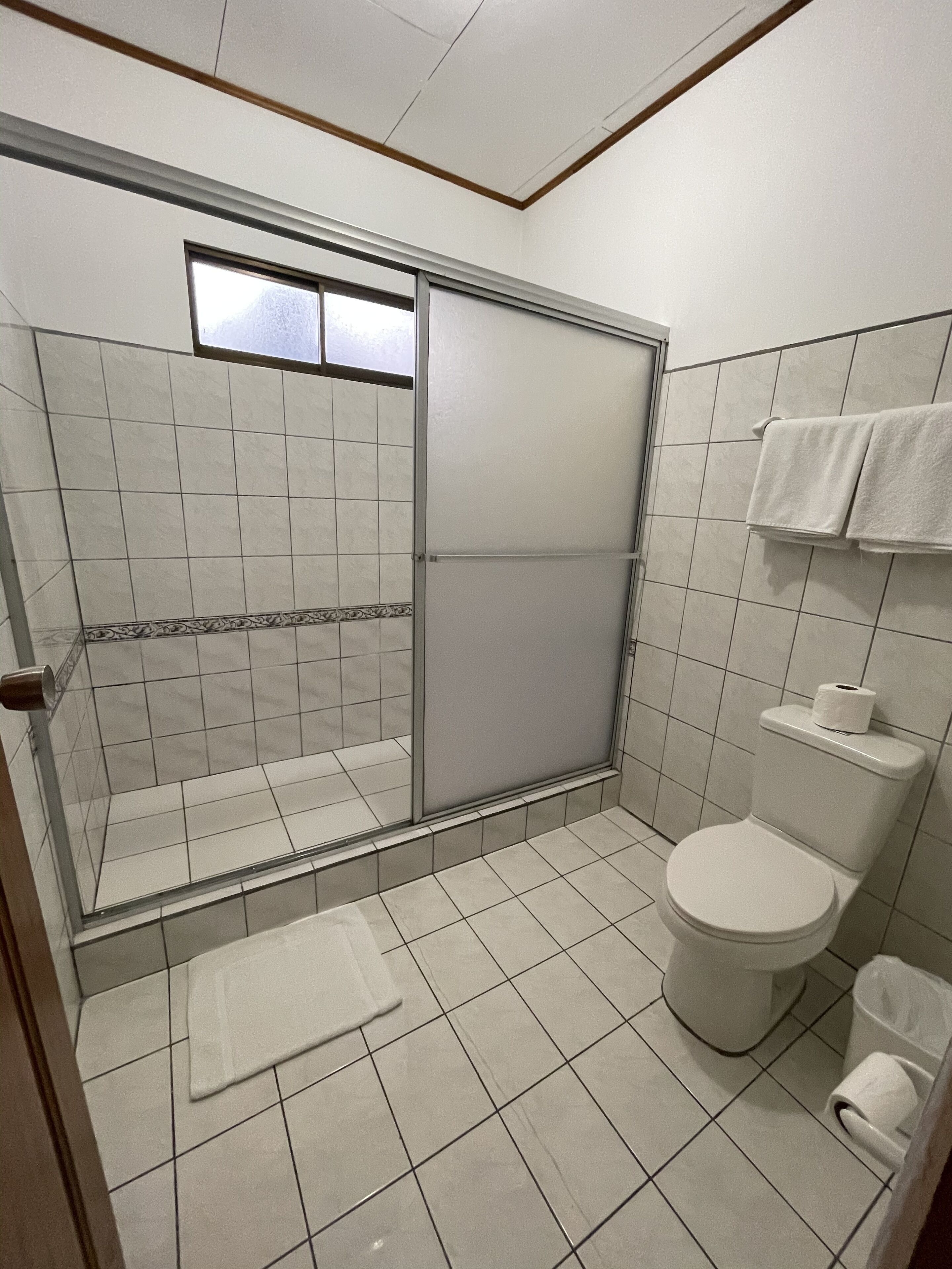 Photo - Apartotel Flamboyant