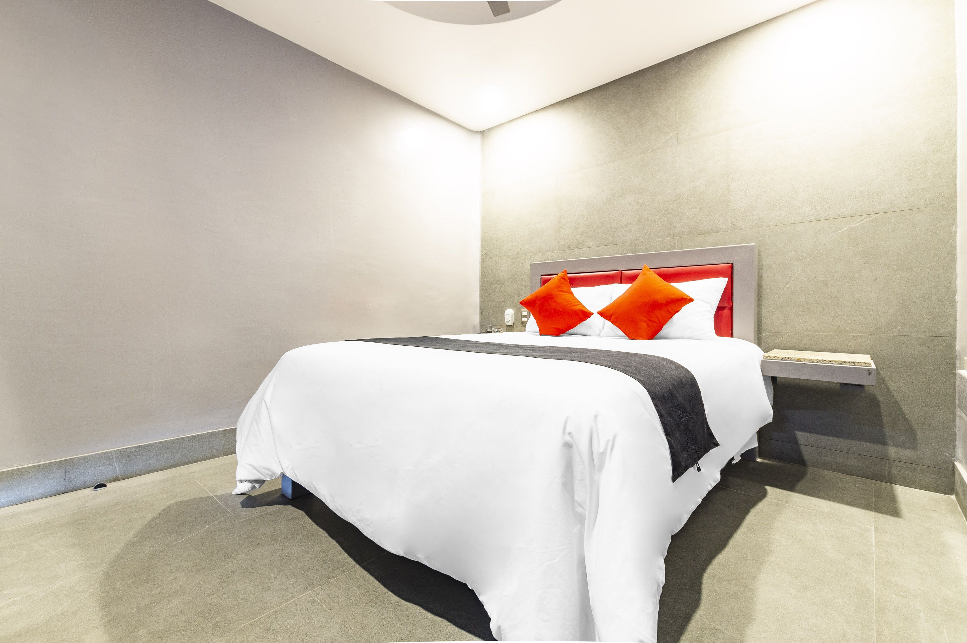 Photo - Hotel Sonora, Centro Histórico