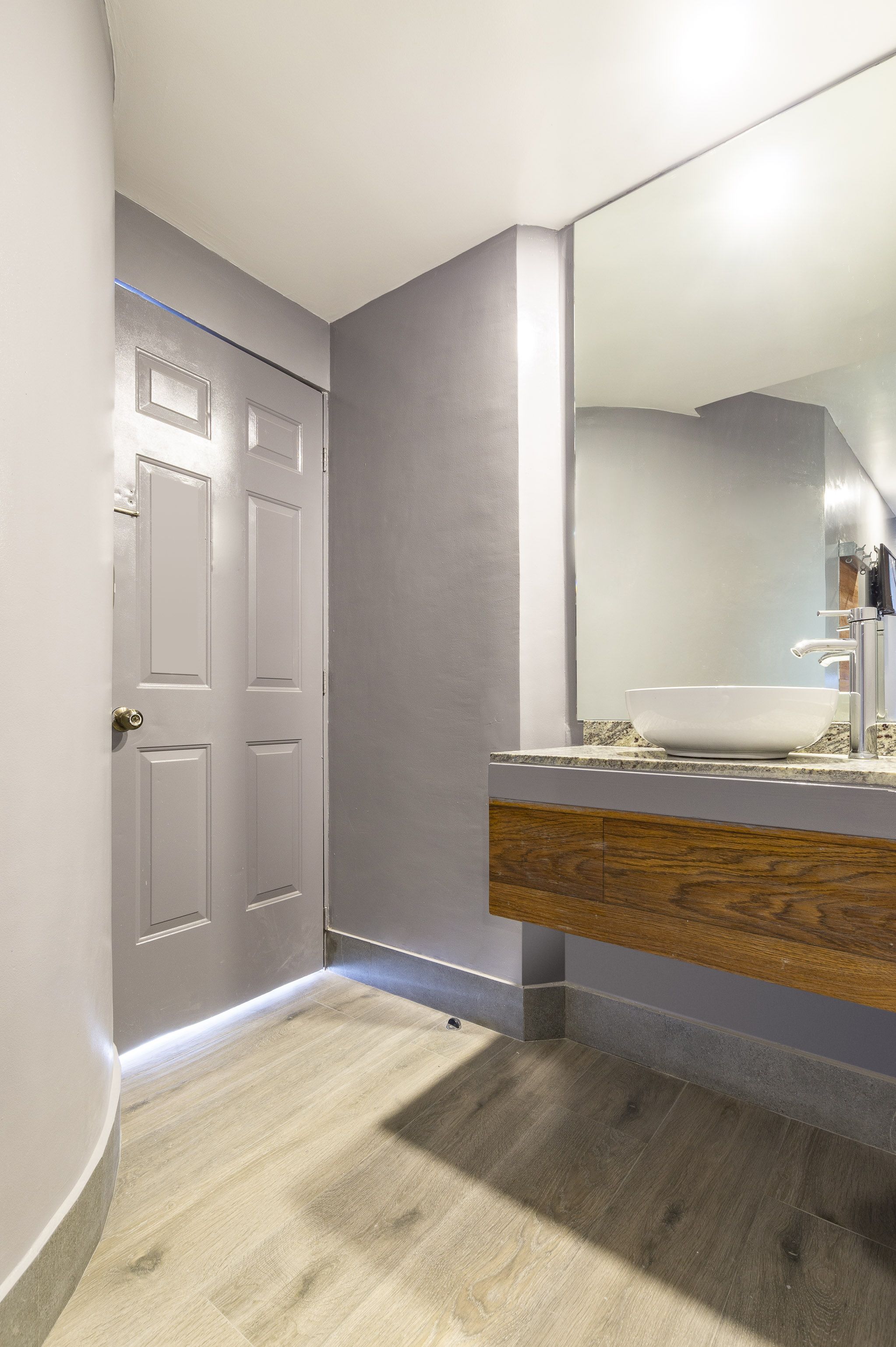 Photo - Hotel Sonora, Centro Histórico