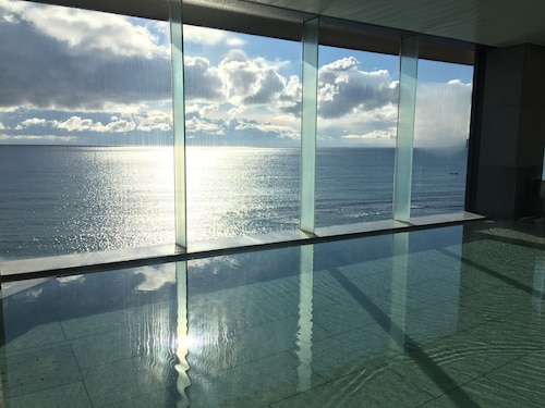 Heiseikan Shiosaitei