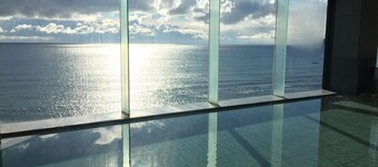 เฮเซคัง ชิโอไซเท