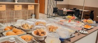Hub Hotel