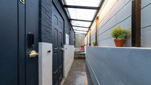 Garden - Baroato (Seoul)