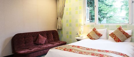 Signature Room