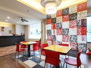 Almoço e jantar, culinária taiwanesa