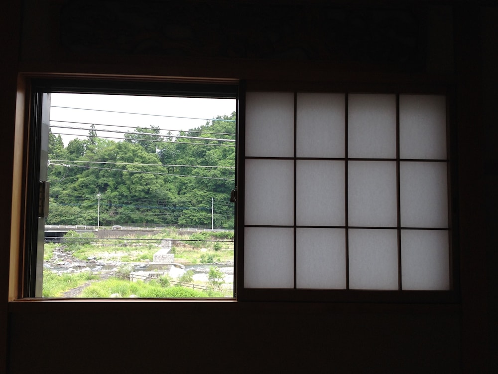 Stay Nikko Guesthouse by null