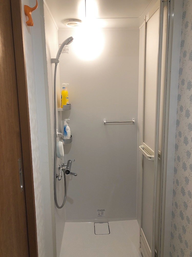 Stay Nikko Guesthouse by null