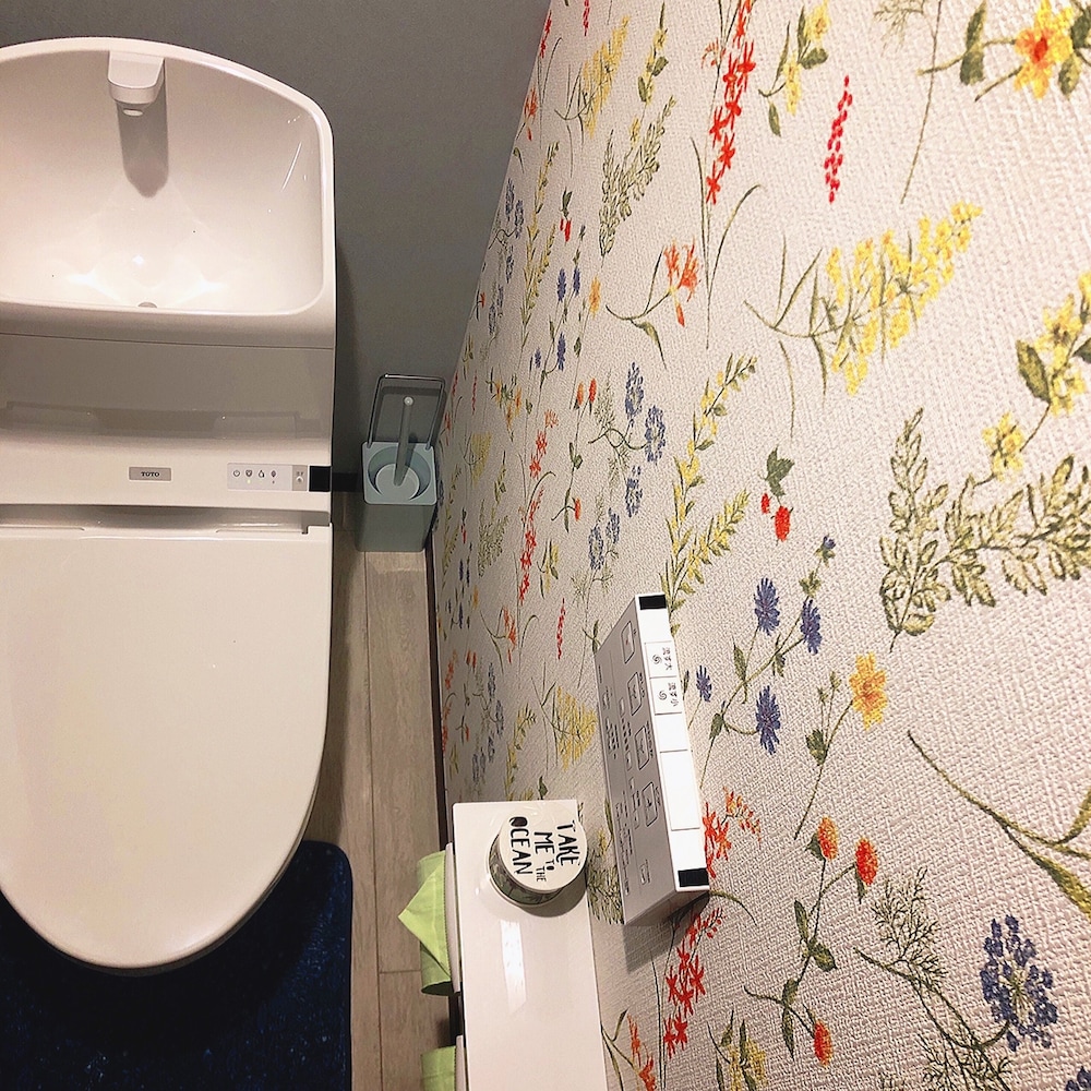 Stay Nikko Guesthouse by null