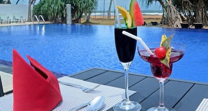 Coco Royal Beach Resort - Waskaduwa