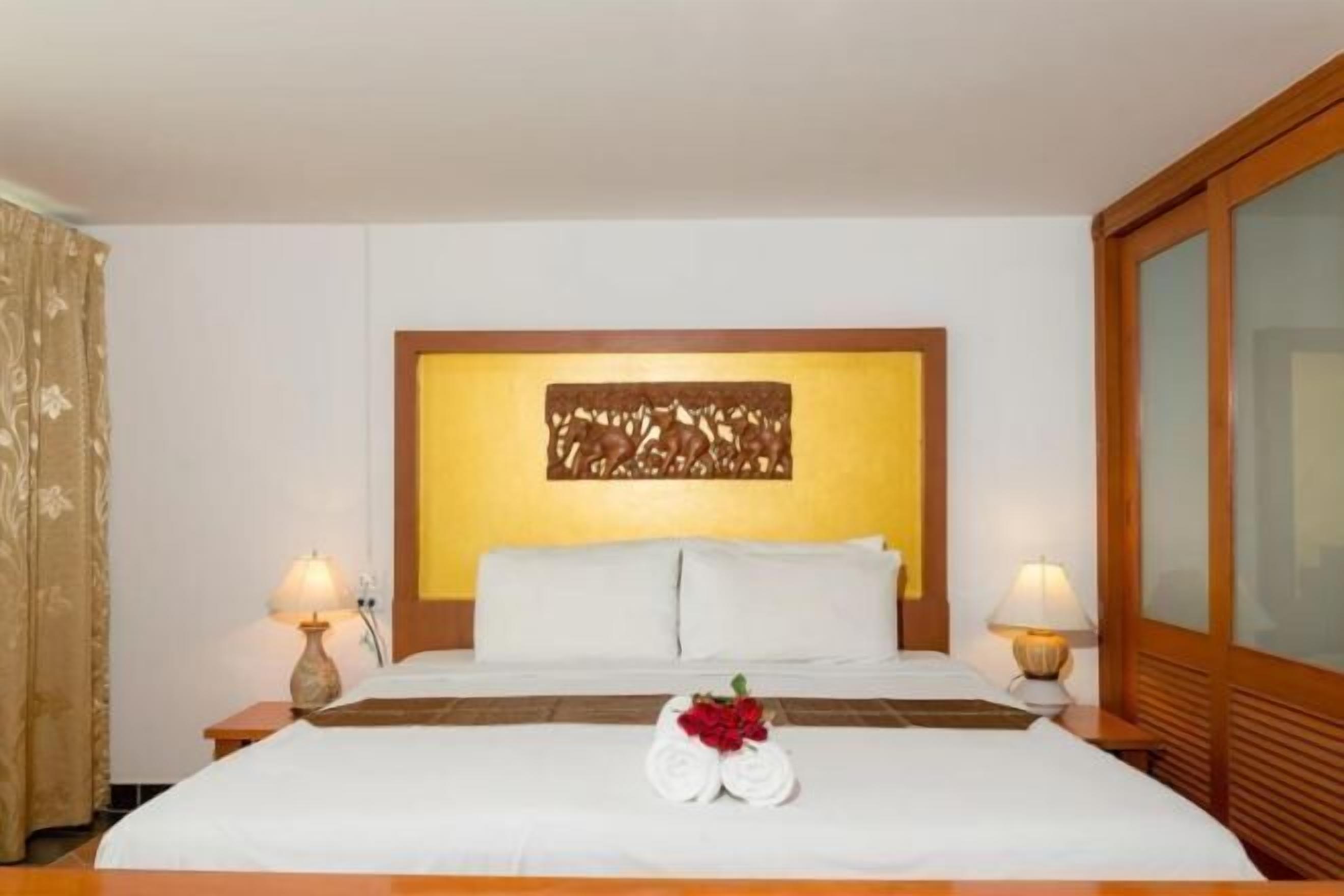 Két bảo mật tại phòng, bàn, truy cập Internet không dây miễn phí 