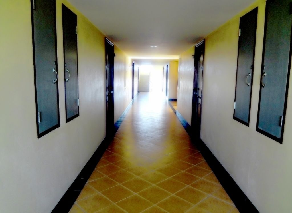 Photo - The Garden Place Pattaya