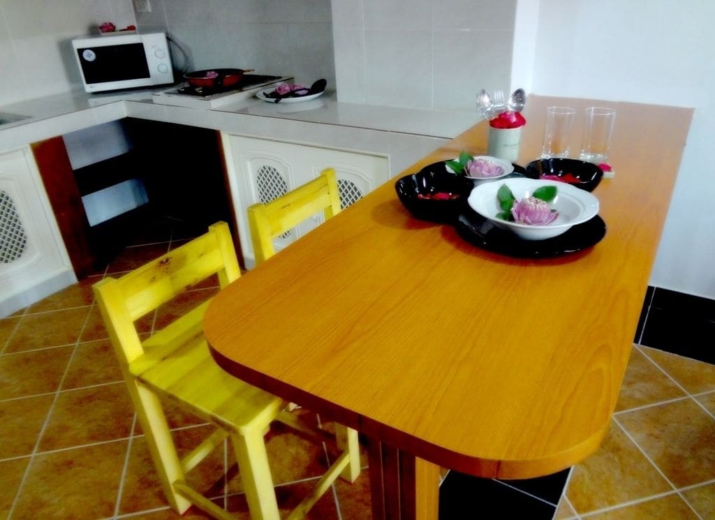 Foto - The Garden Place Pattaya