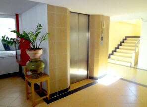 Interior - The Garden Place Pattaya (Pattaya)