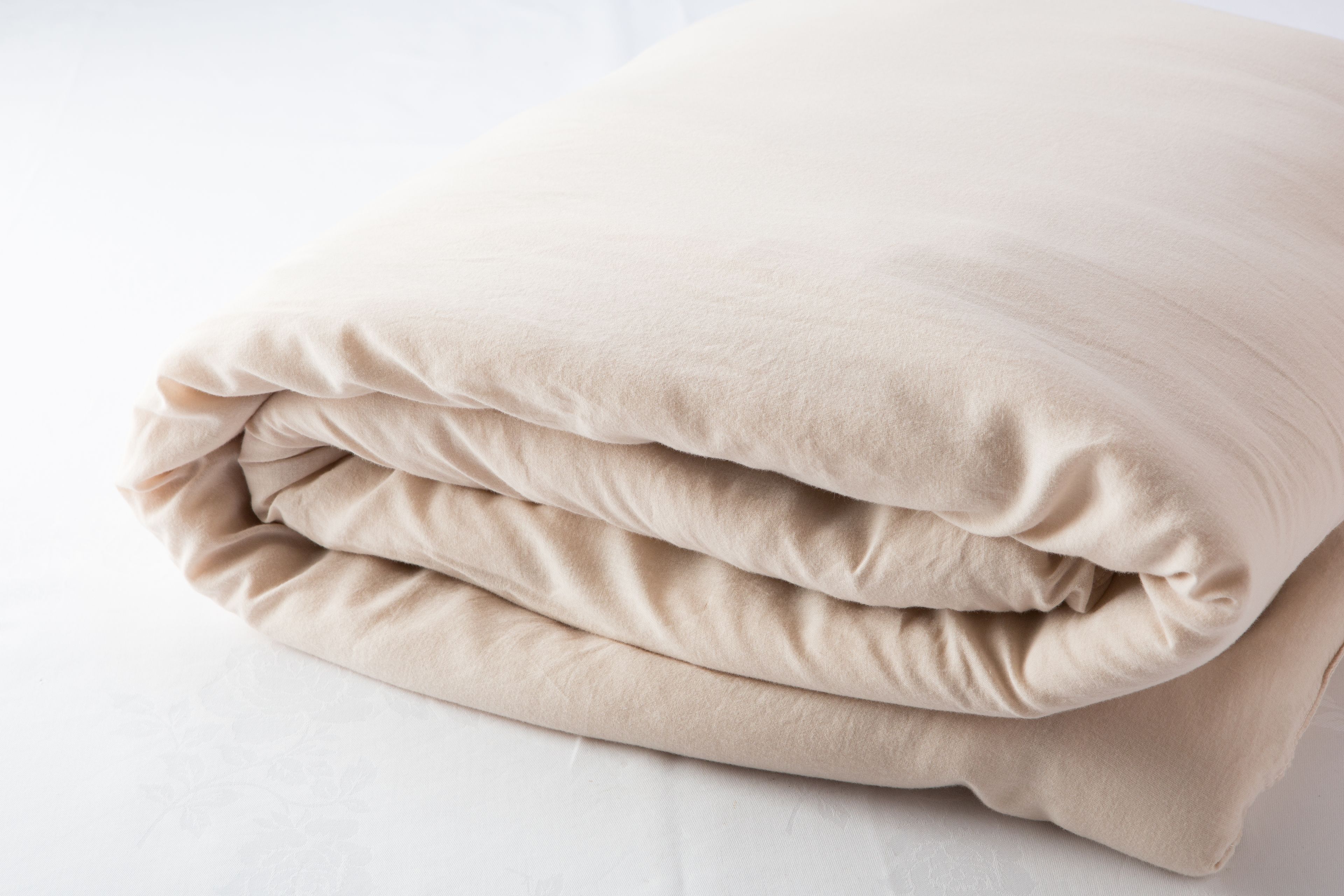 Foto - Hotel Claiton Esaka