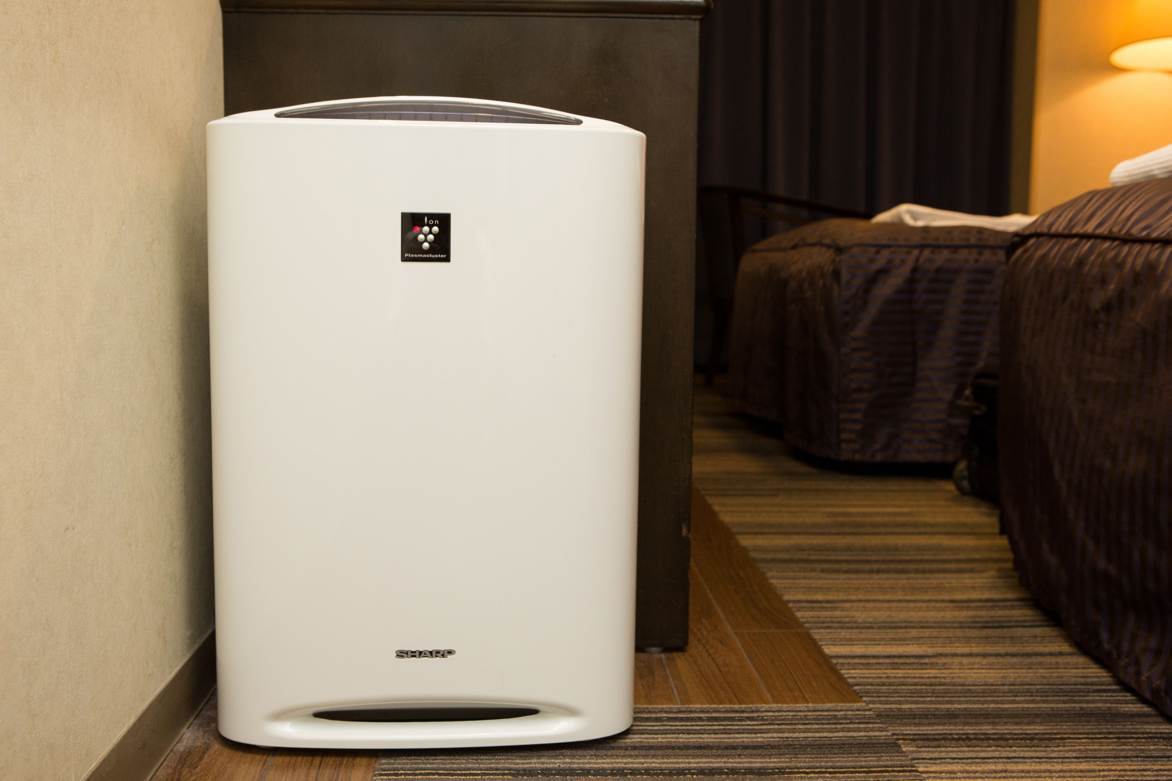 in-room safe, desk, blackout curtains, iron/ironing board