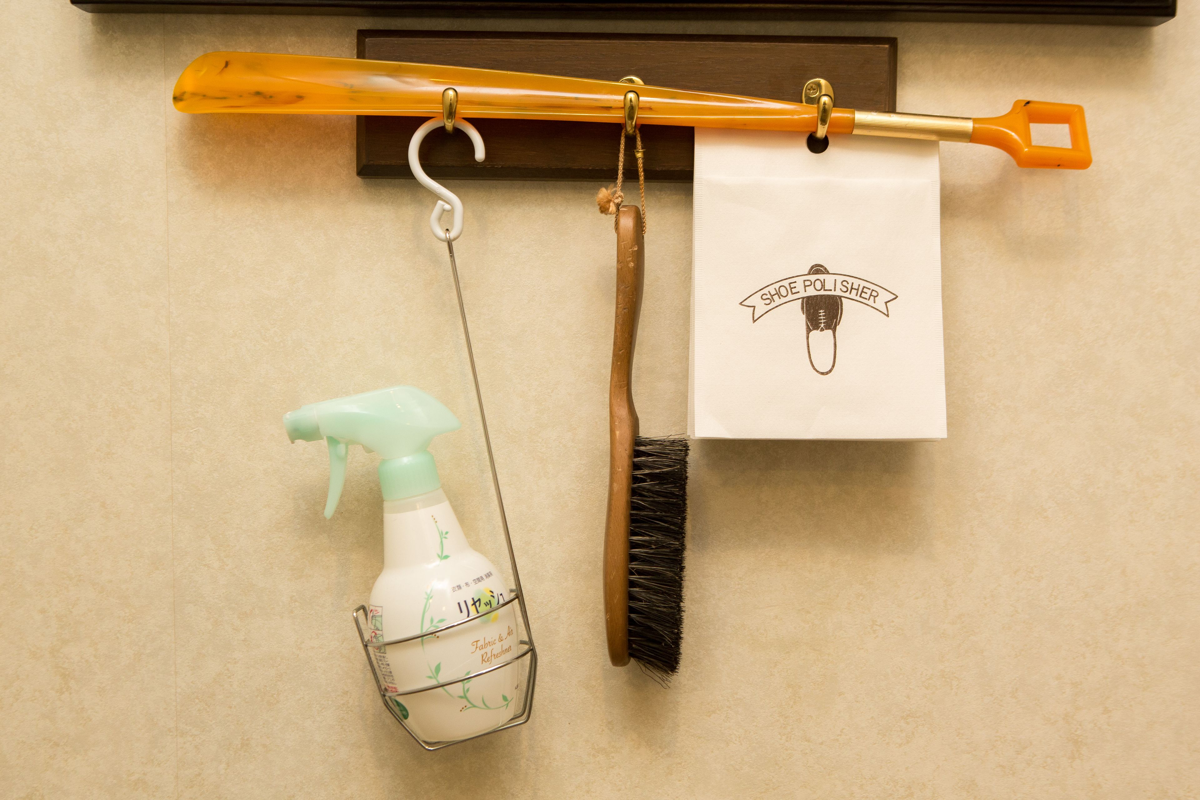 in-room safe, desk, blackout curtains, iron/ironing board