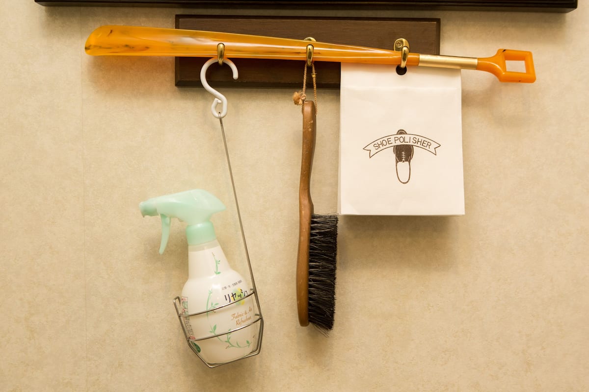 in-room safe, desk, blackout curtains, iron/ironing board