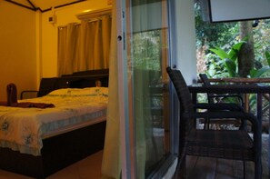 Minibar, Zimmersafe, schallisolierte Zimmer, kostenloses WLAN