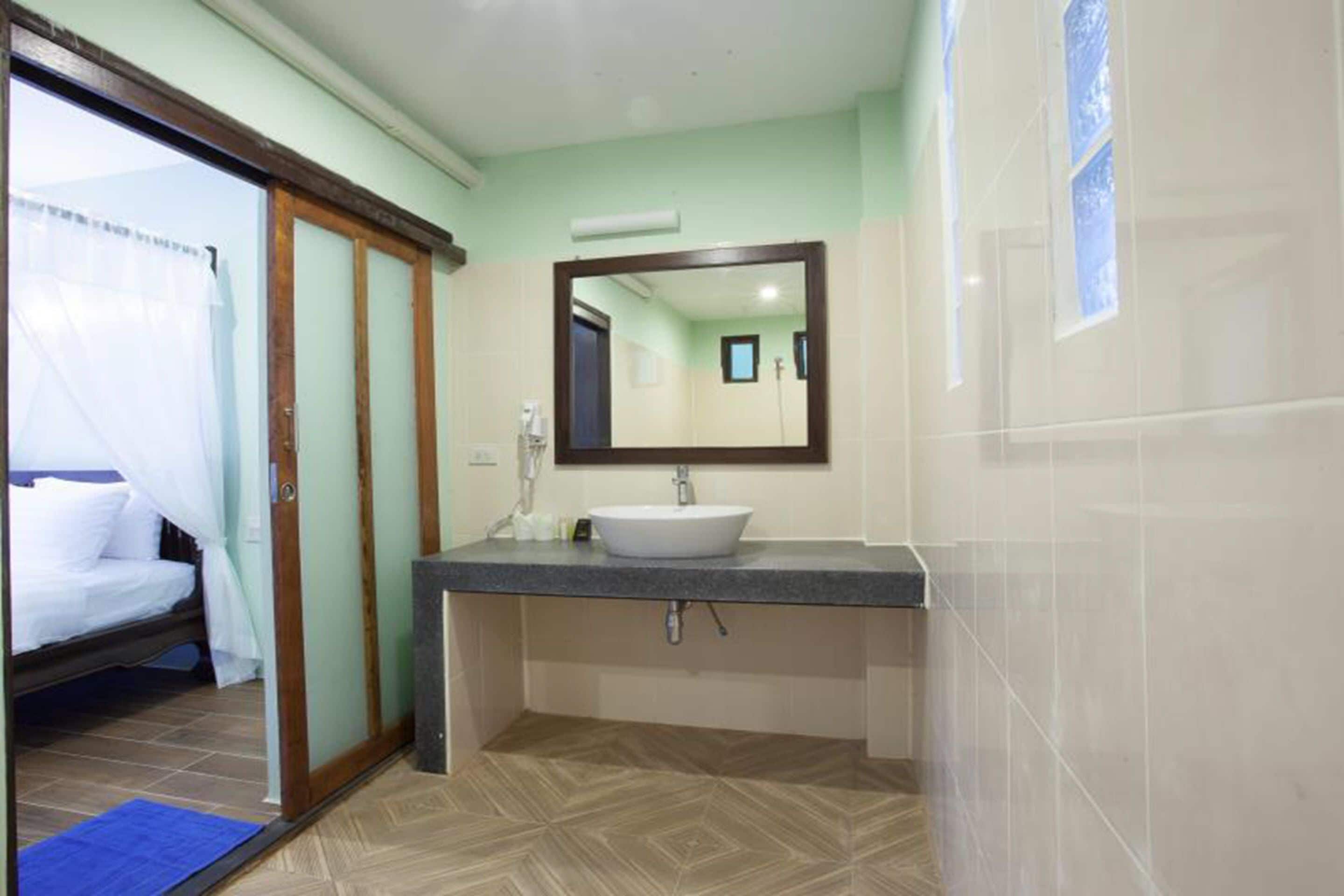 Foto - Koh Tao Beach Club