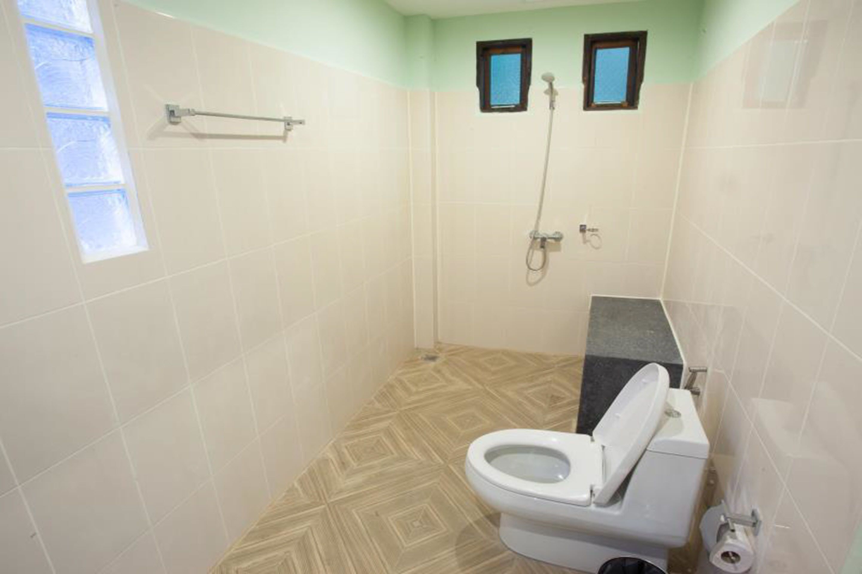 Foto - Koh Tao Beach Club