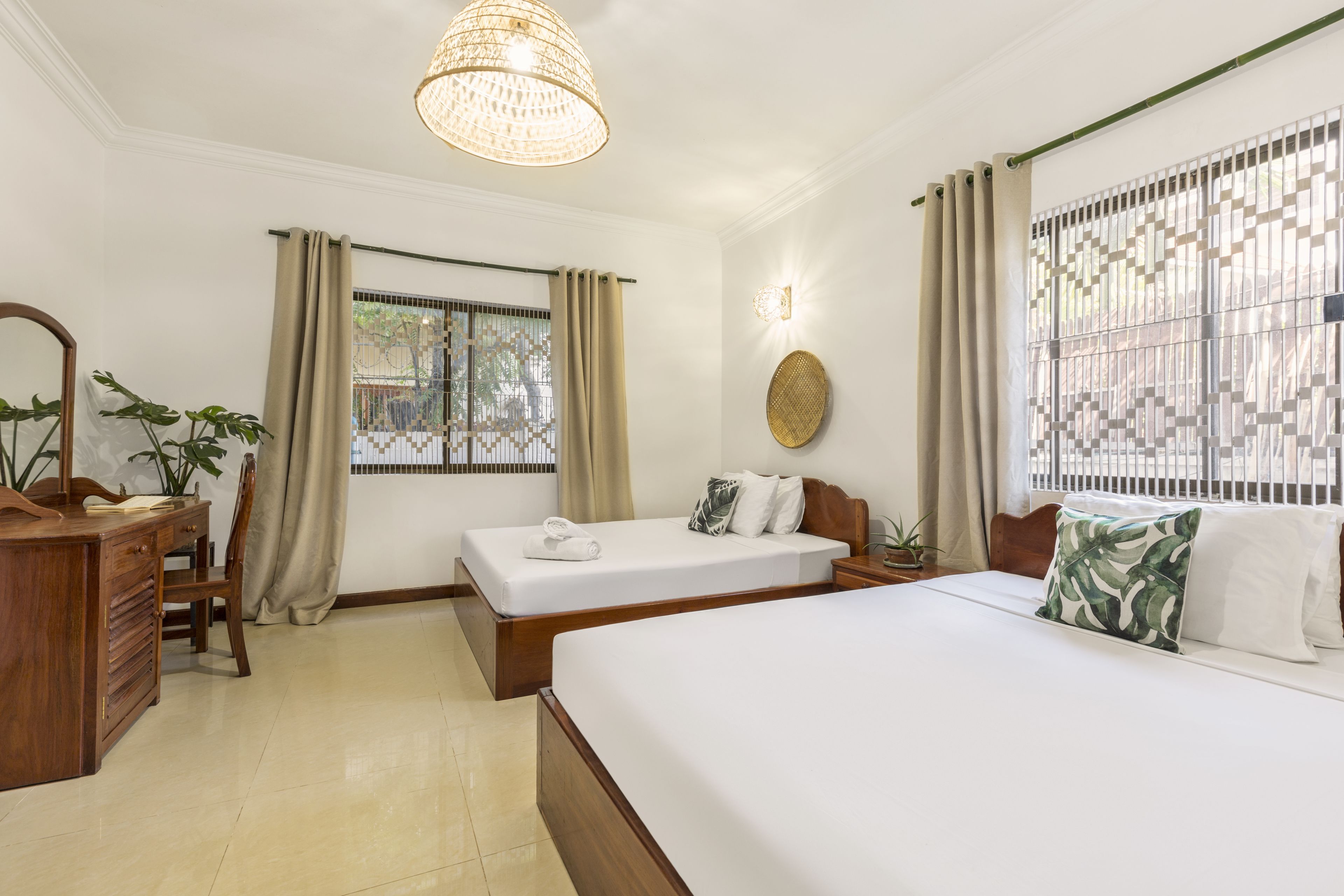 Photo - Babel Siem Reap Guesthouse