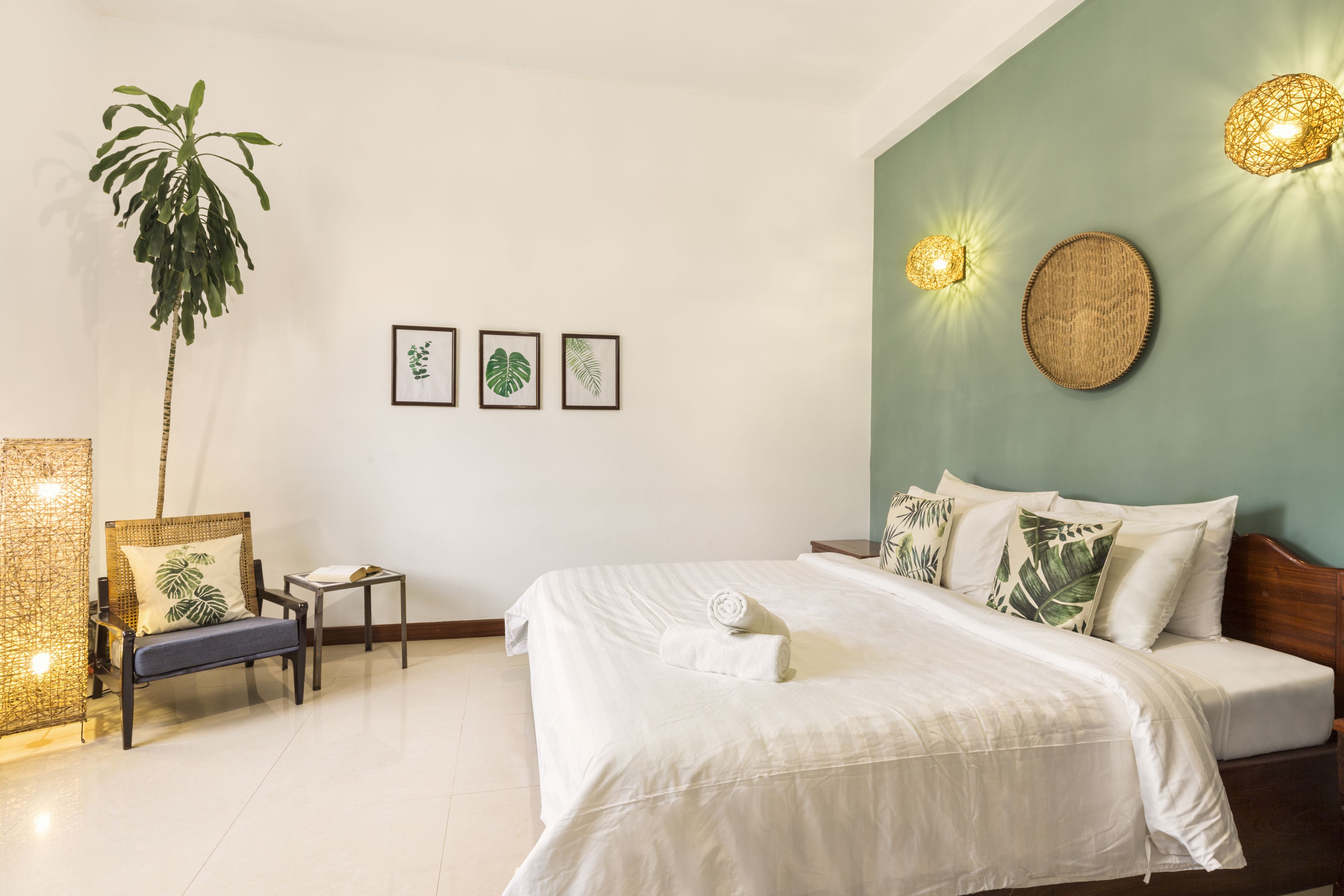 Photo - Babel Siem Reap Guesthouse