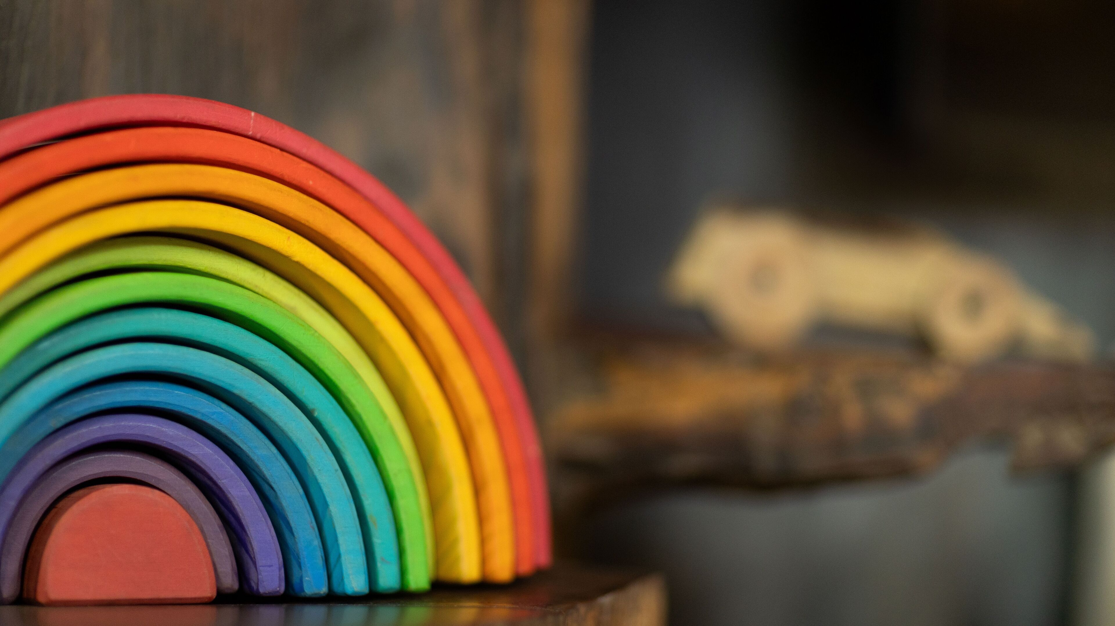 Foto - Babel Siem Reap Guesthouse