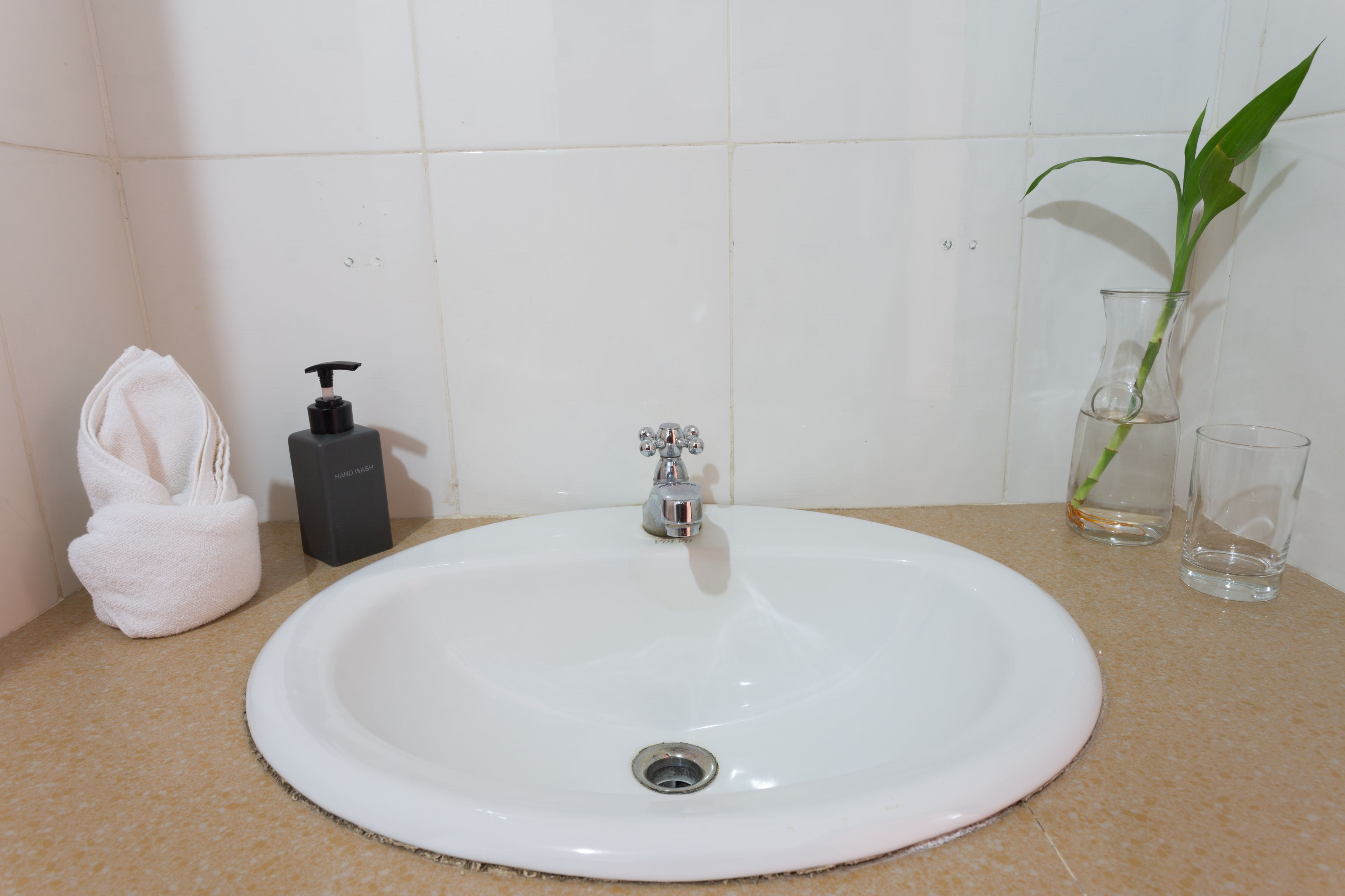 Foto - Babel Siem Reap Guesthouse