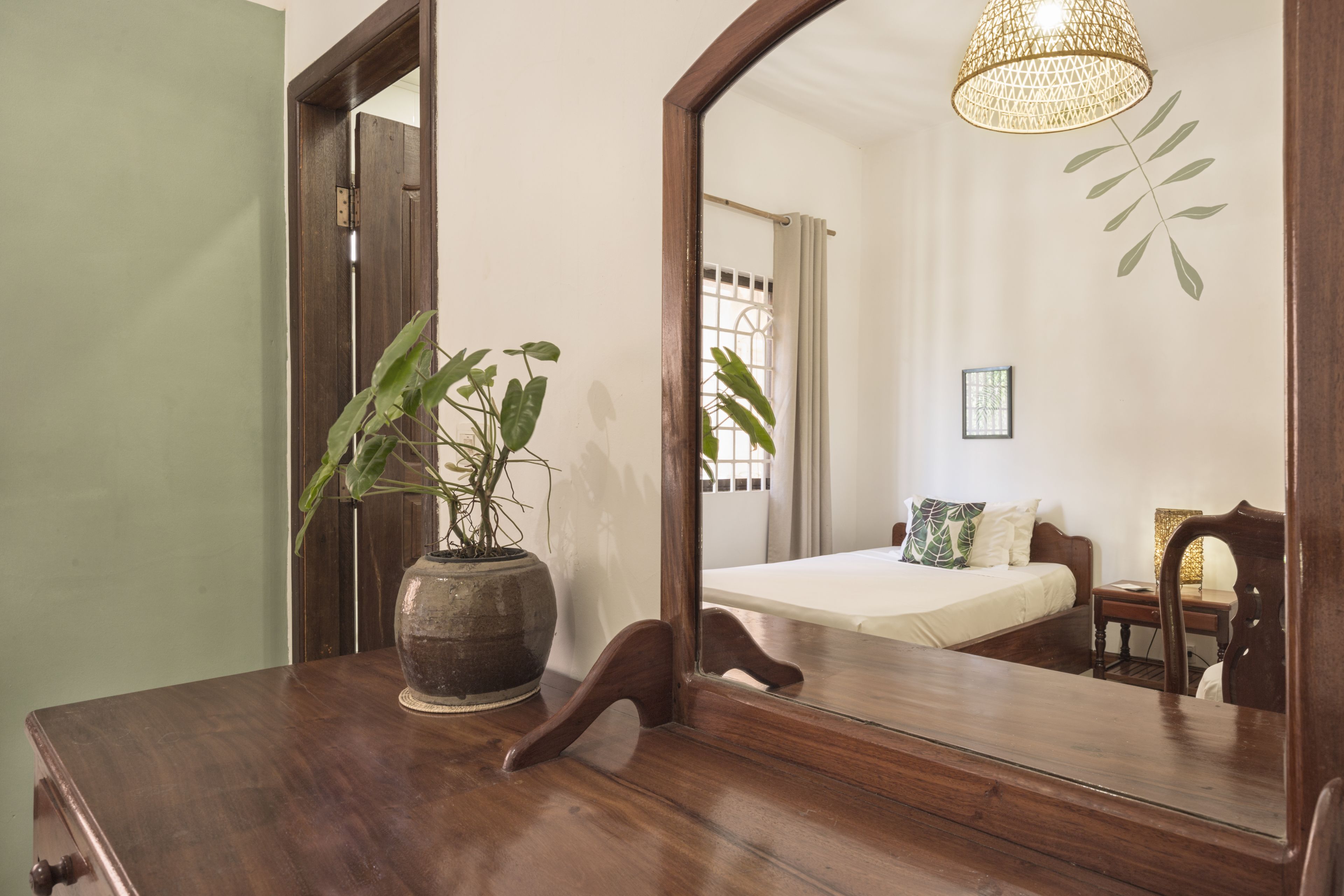 Photo - Babel Siem Reap Guesthouse