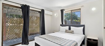 Econo Lodge Waterford