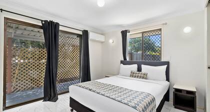 Econo Lodge Waterford