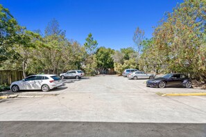 Property amenity - Econo Lodge Waterford (Waterford West)