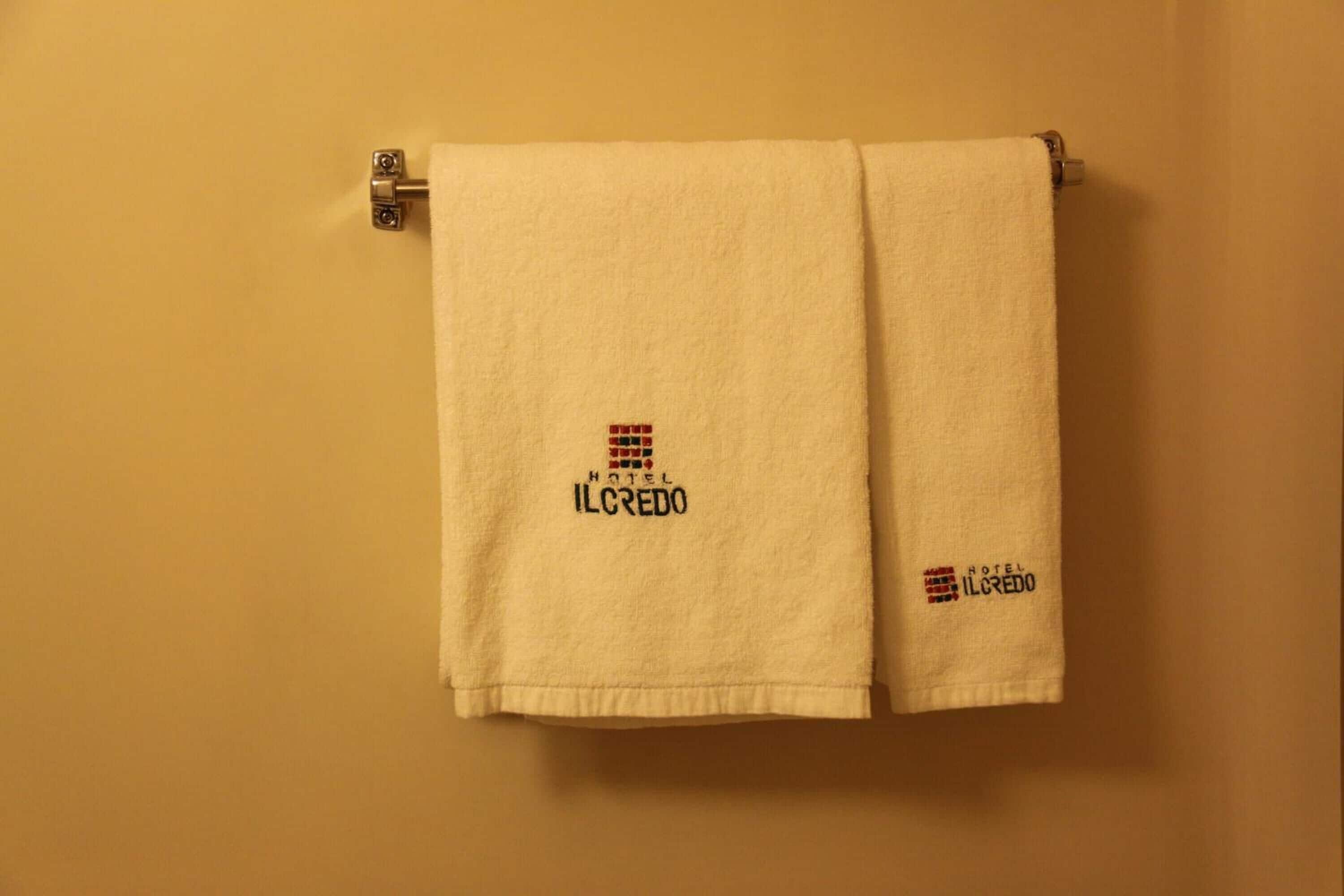 Kamar mandi