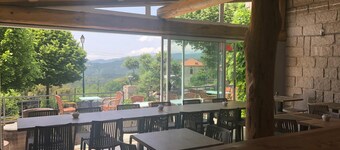 Hôtel Clair de Lune