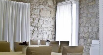 Valata Minusa Country Resort