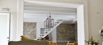 Valata Minusa Country Resort