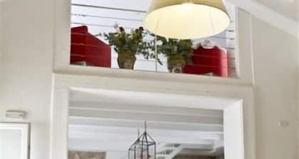 Valata Minusa Country Resort