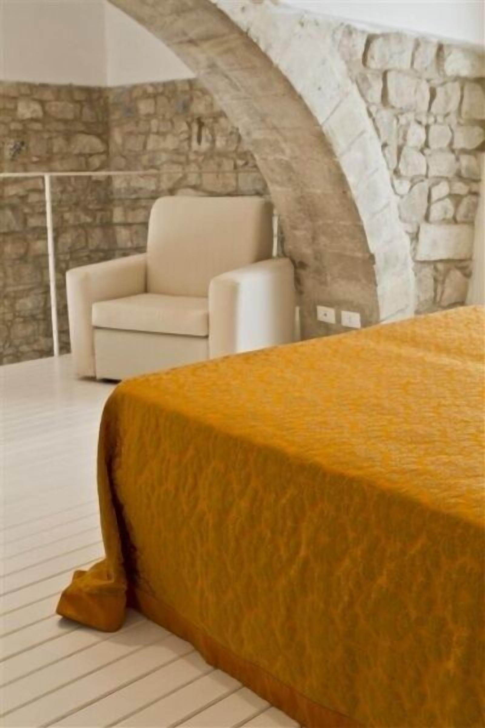 Suite | Minibar, culle/letti per bambini (a pagamento)