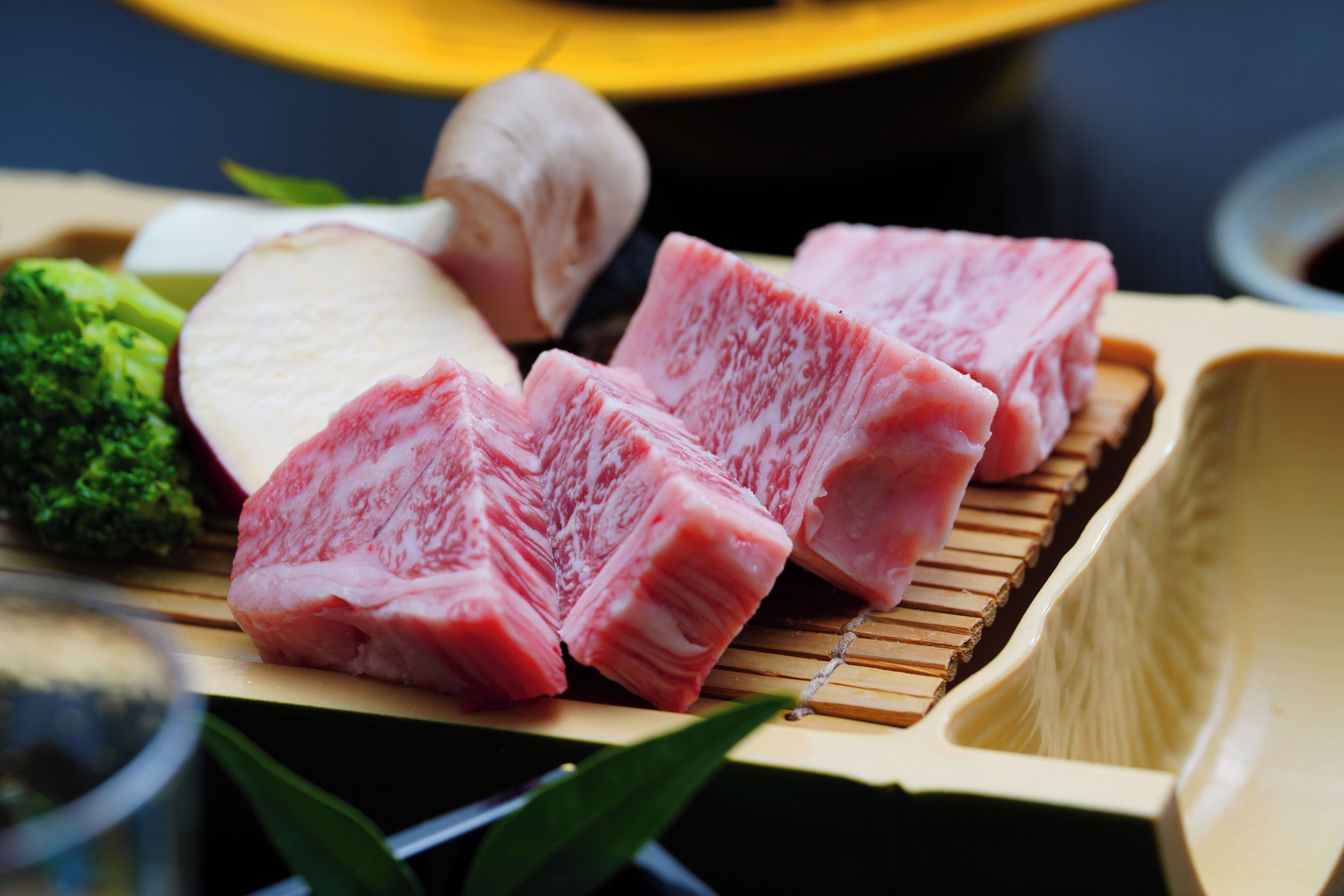 餐廳