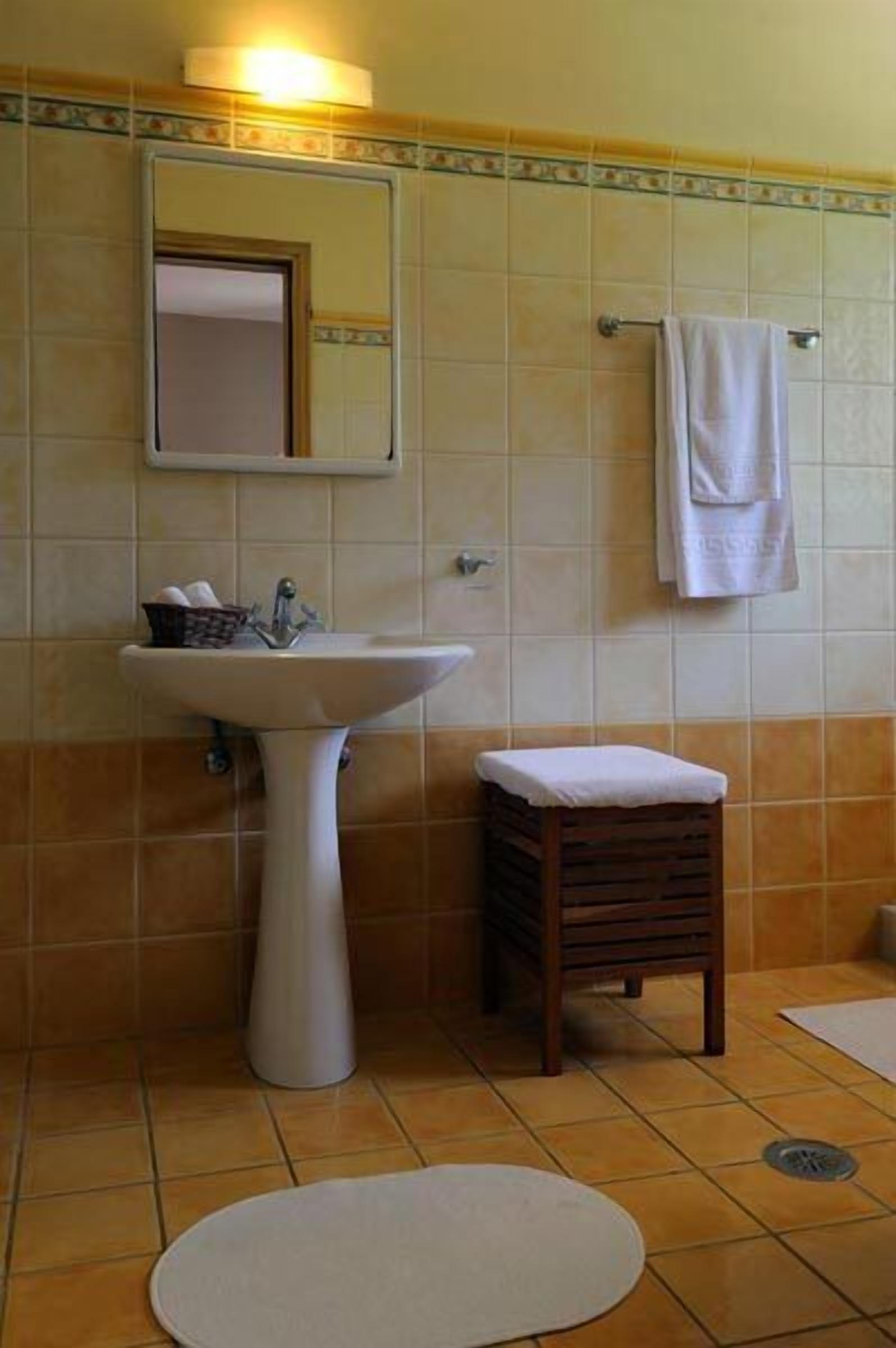 Foto - KIPOS-SS residences