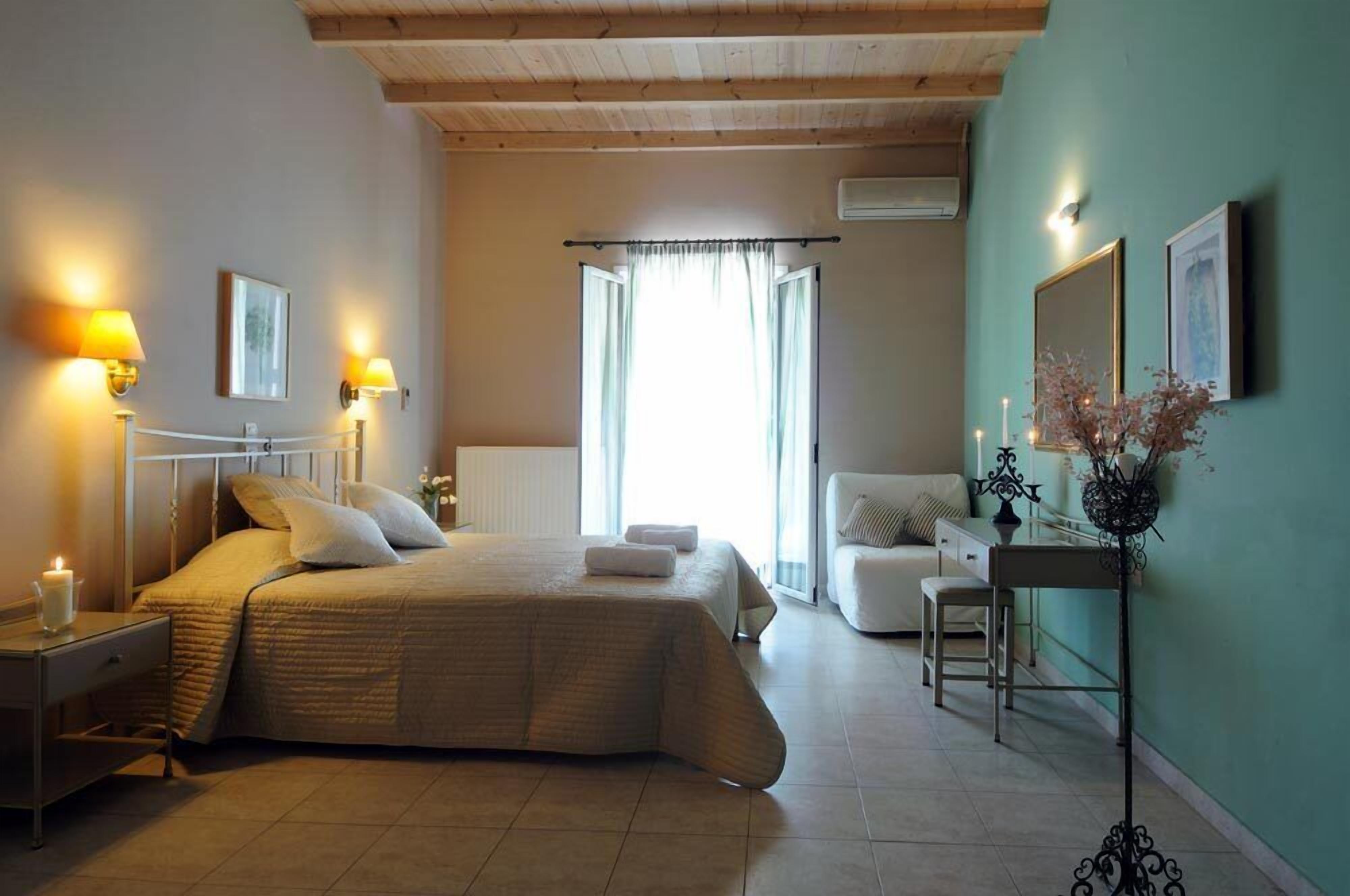 Foto - KIPOS-SS residences