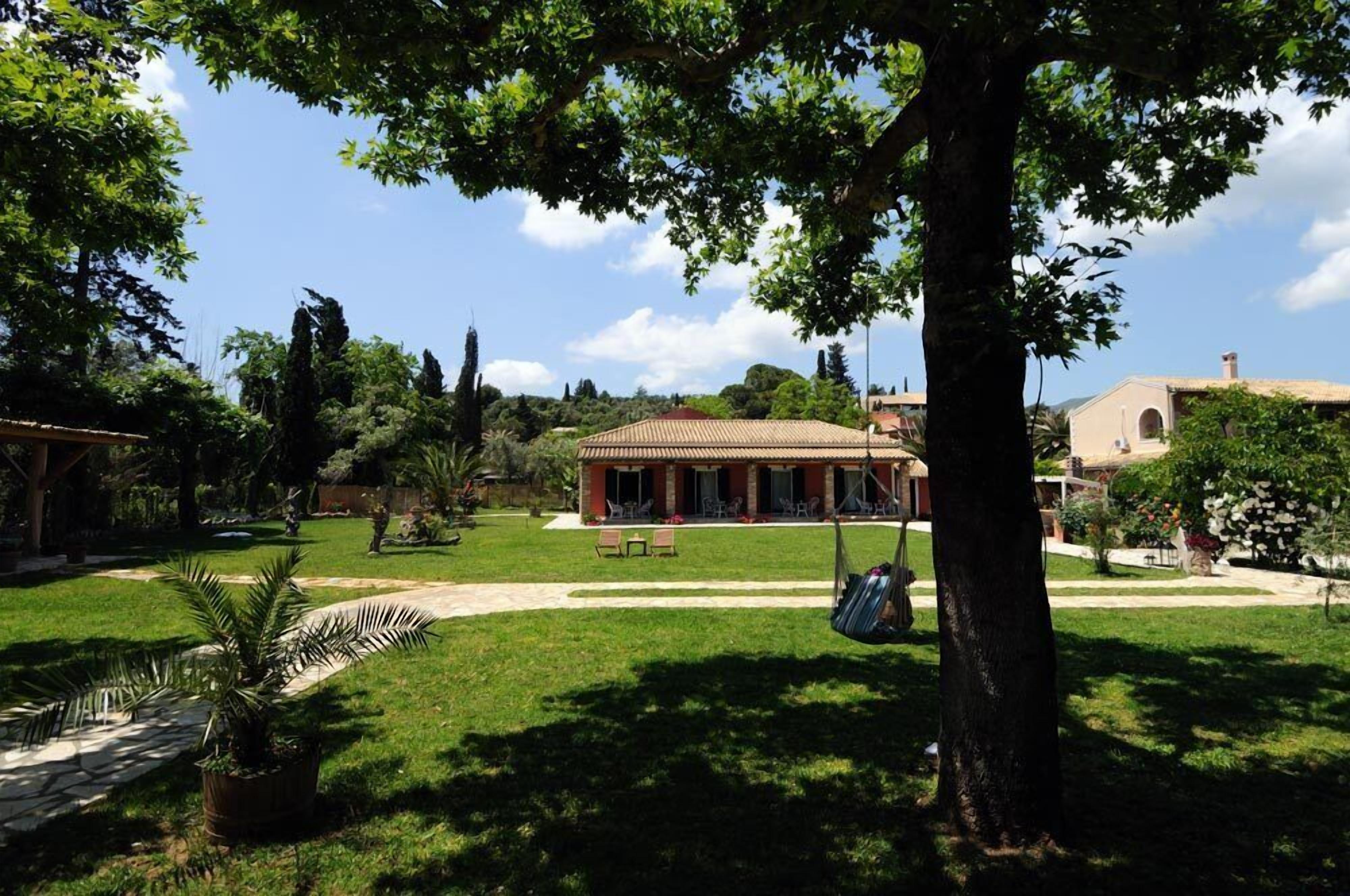 Foto - KIPOS-SS residences